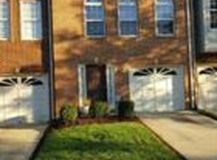 8055 Bloomsbury Pl, White Plains, MD