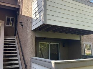 4553 Alamo St UNIT G, Simi Valley, CA 93063