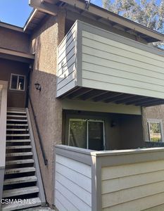 4553 Alamo St UNIT G, Simi Valley, CA, 93063
