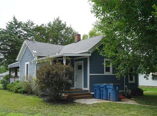 214 Summit Ave, Collinsville, IL