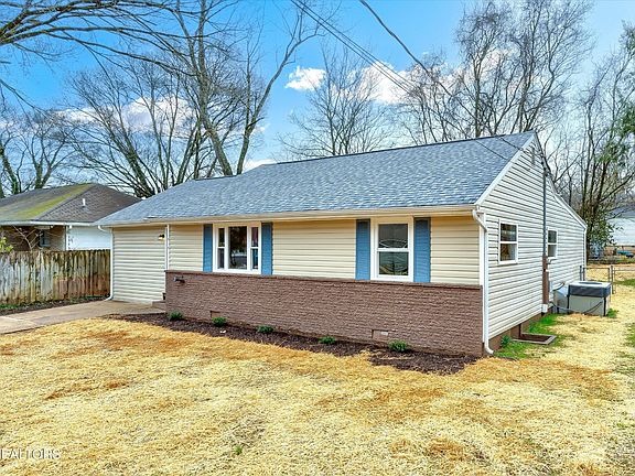 3rd image of 414 Taliwa Dr