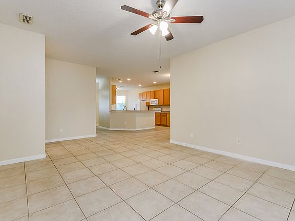 4th image of 5516 Cape Hatteras Dr