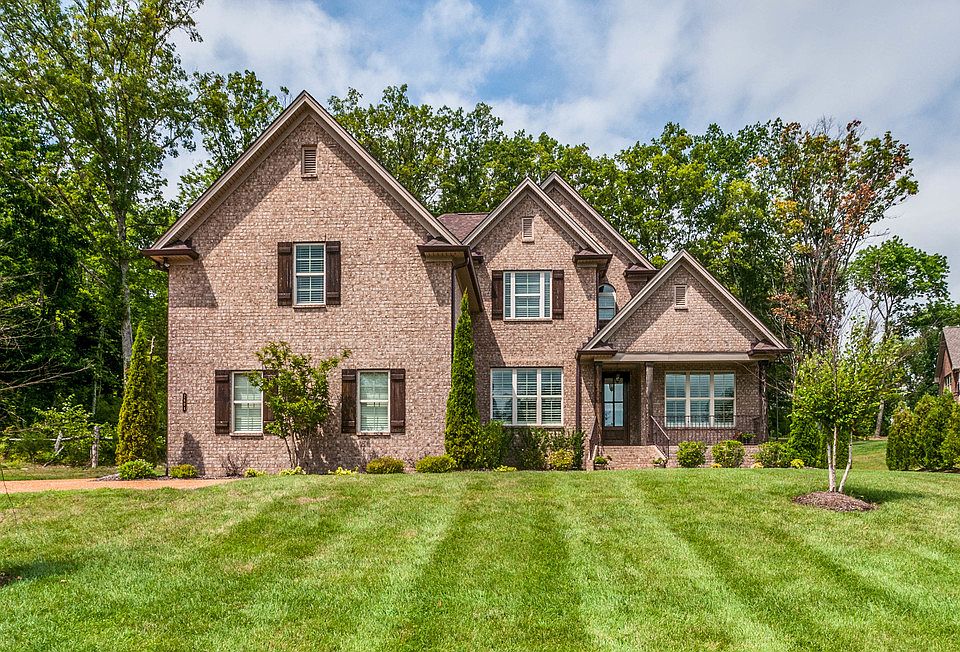 1st image of 2604 Baston Ct