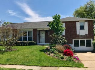 306 Pinehurst Rd, Wilmington, DE 19803