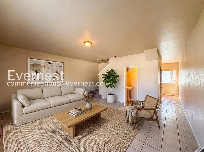 6342 Queens Castle Dr — Photo 3