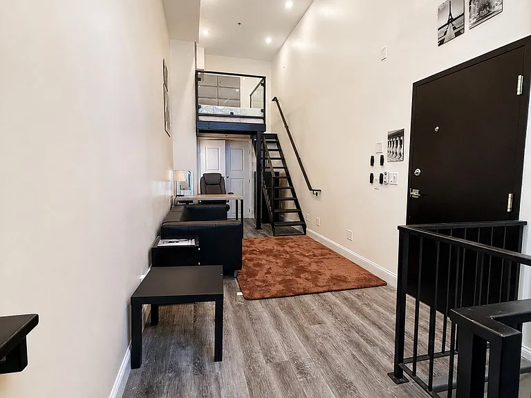 1034 Commonwealth Ave #104 — Photo 20