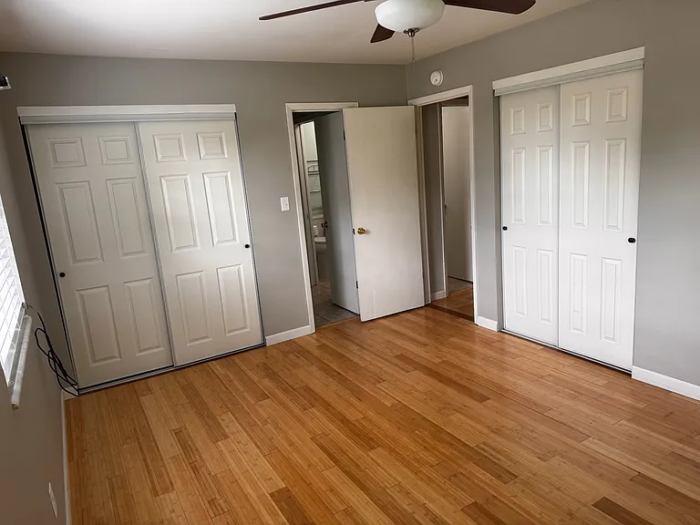 149 Cumberland Park Ct #F — Photo 25