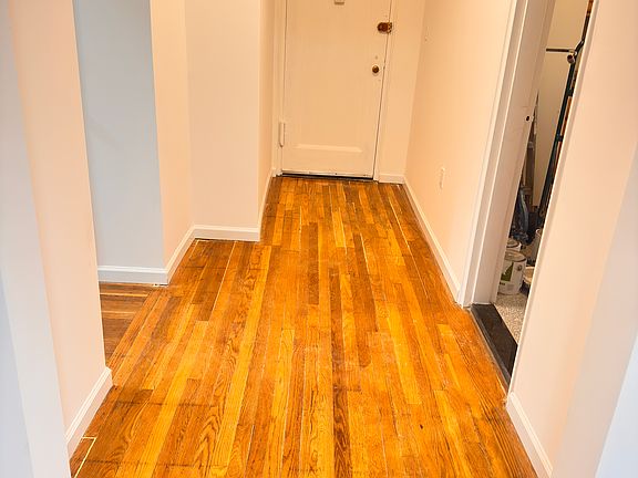 4th image of 138-16 77th Ave #61C