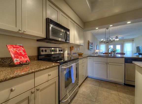5th image of 3404 American Dr APT 2214