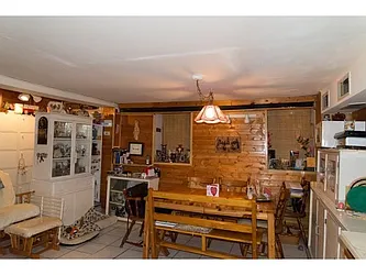 Sold by Coldwell Banker Reliable Real Estate