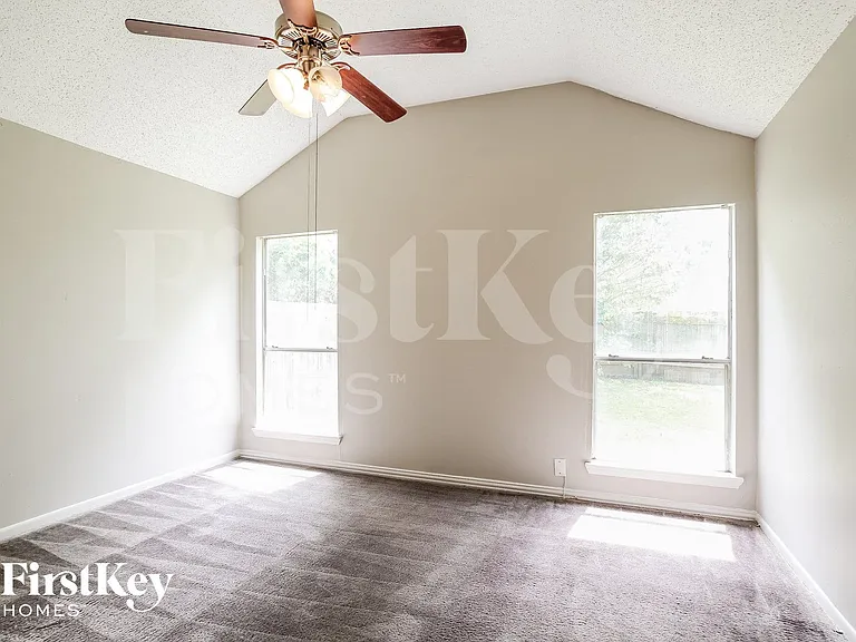 6426 New World Dr — Photo 8