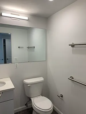 Rented by Property Link Mgmt, LLC | media 5