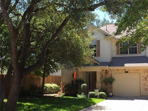 2nd image of 8518 Cahill Dr APT 57