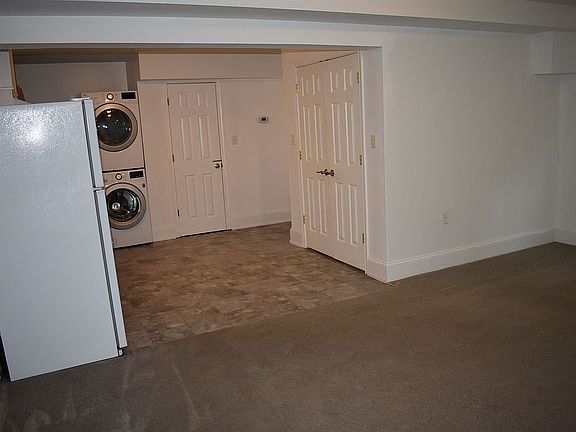 2nd image of 5094 Hazel Ferguson Dr