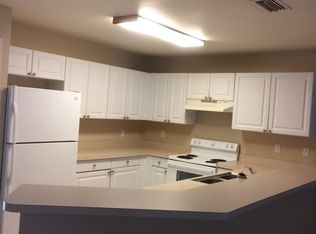 4911 Leonard Blvd S, Lehigh Acres, FL 33973