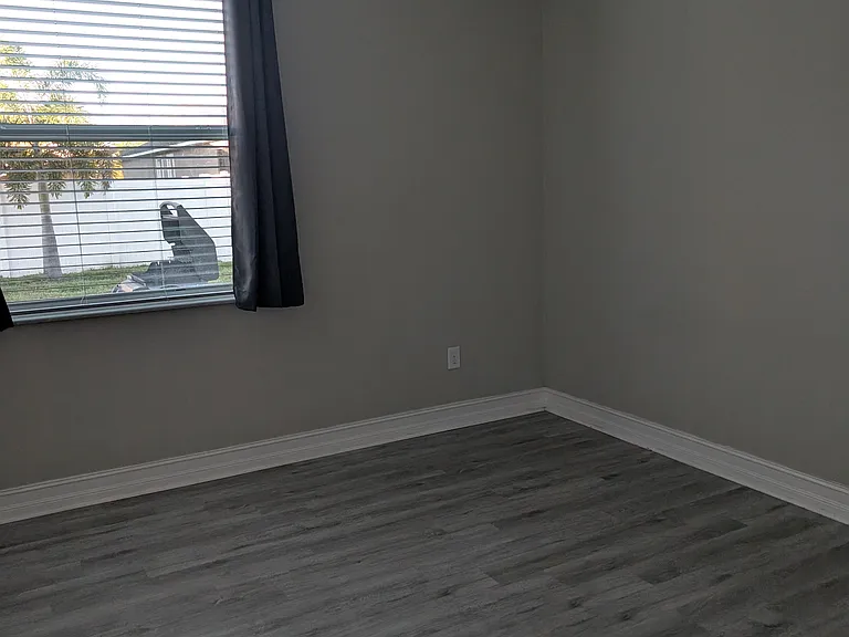 11709 Winterset Cove Dr — Photo 6