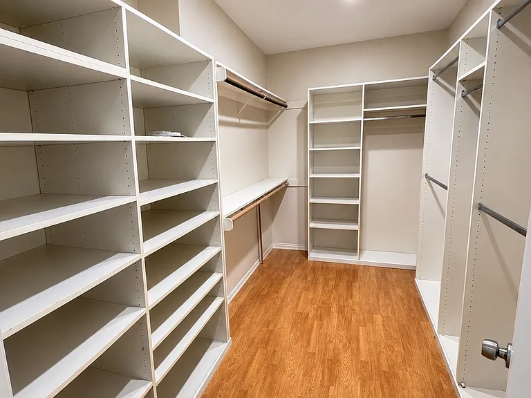 4664 Willis Ave #4 — Photo 14