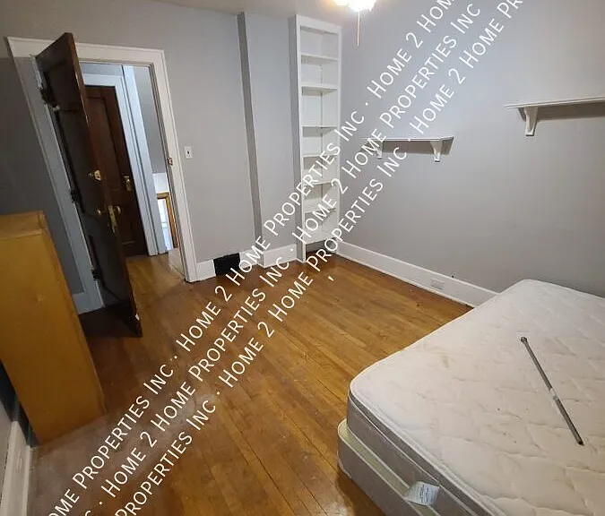 3127 Donnelly St — Photo 17