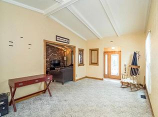 76 Kimberly Ln, Saint Peters, MO 63376