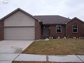 1st image of 49 Birmingale Ave