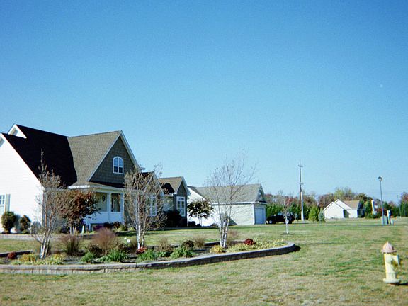 2nd image of 64 Southfield Ln