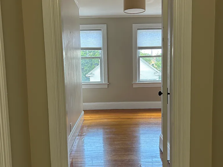 18 Braman St #3 — Photo 5