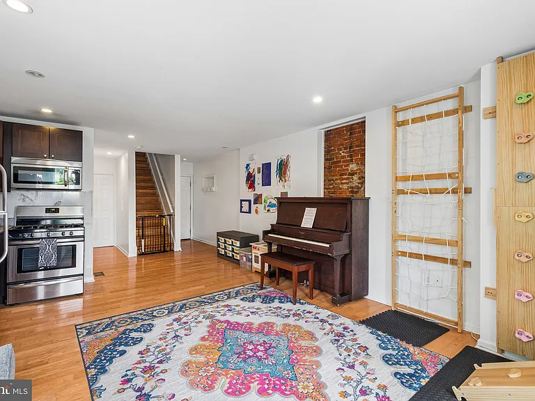 3101 Haverford Ave #1 — Photo 6
