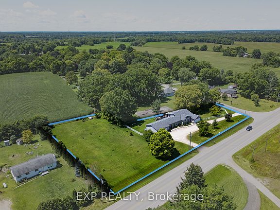 2nd image of 20437 Melbourne Rd