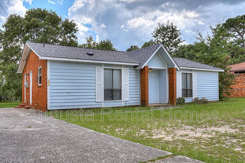 2334 Travis Rd, Augusta, GA 30906 Zillow