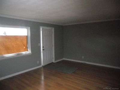 4th image of 20037 Abrahm St