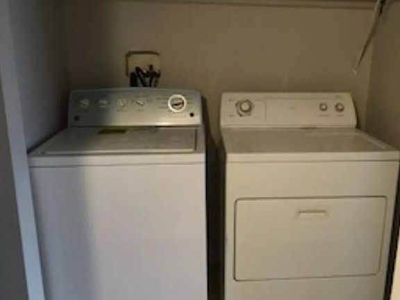 4th image of 1310 S 53rd St #3RDFL