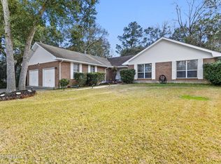 8820 Kailua Pl, Diamondhead, MS 39525