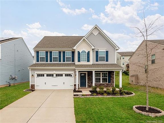 2nd image of 3507 Ettrick Pl