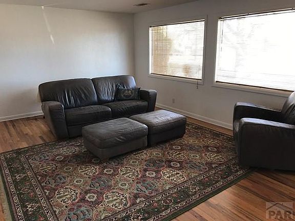 5th image of 629 S Prairie Ave