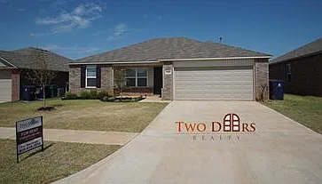 9804 High Noon Rd — Photo 21