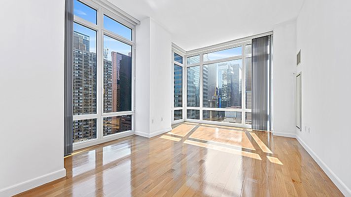 1st image of 247 W 46th St APT 2606