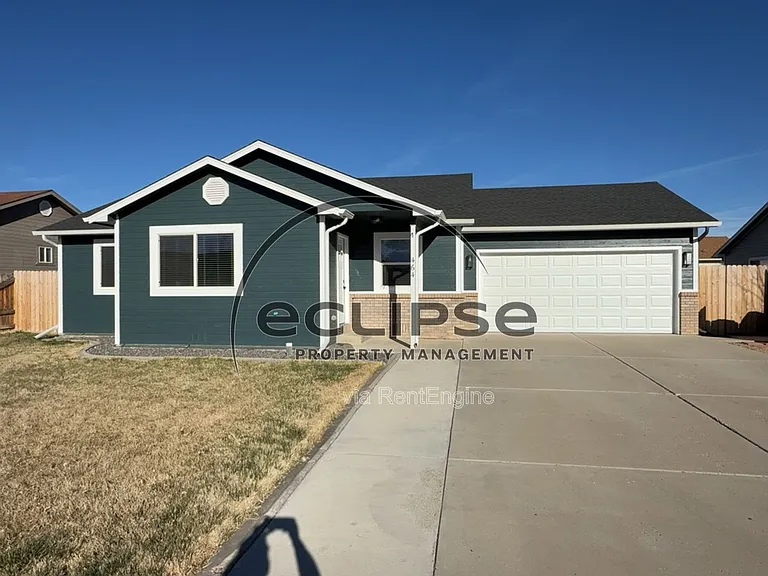 464 Tara Dr — Photo 44