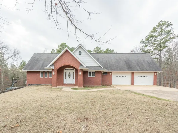 166 Wayne #342, Piedmont, MO 63957