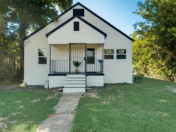 4th image of 1411 Oakley Ave