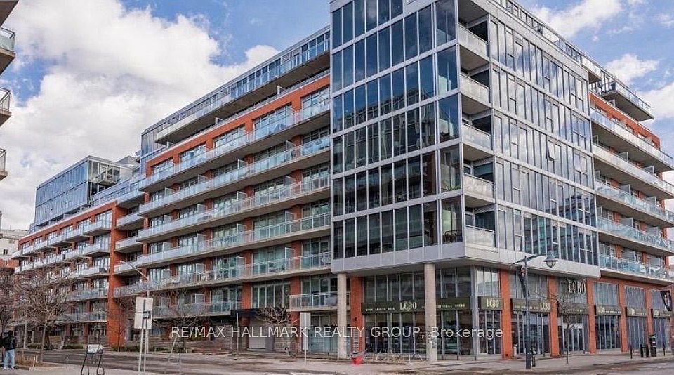 1st image of 340 McLeod St #750