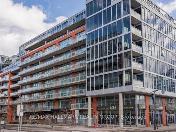 340 McLeod St, Ottawa, ON