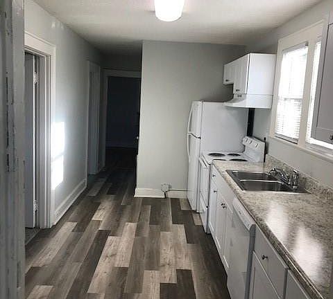 4th image of 4916 Mayfair Ave #4914