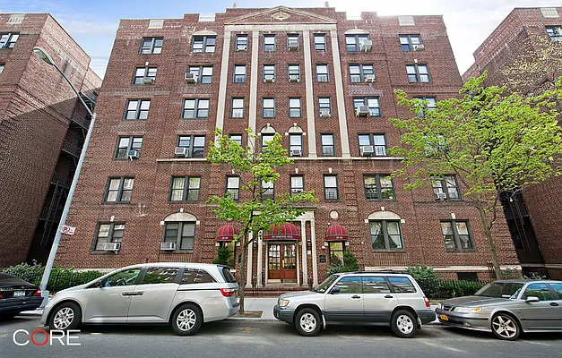 Sold by CORE | media 8