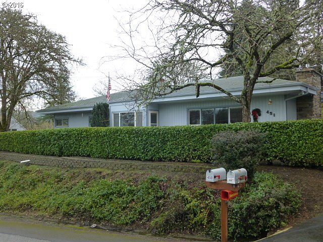 1st image of 451 SE Leland St