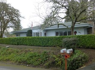 451 SE Leland St, Roseburg, OR 97470