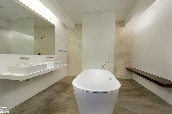 Sold by Brown Harris Stevens | media 22