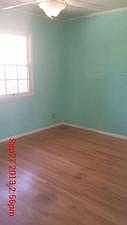 5th image of 936 N 1st Ave