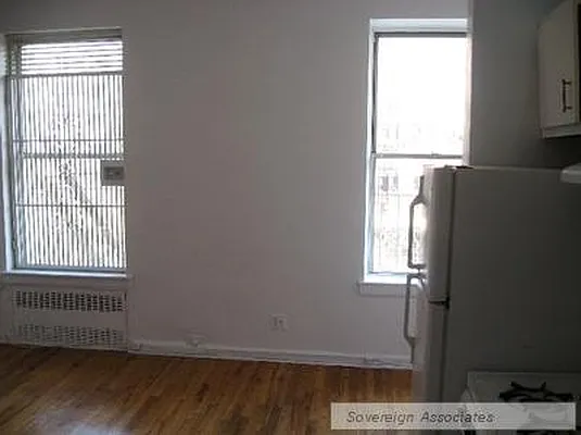 Rented by Sovereign Associates | media 24