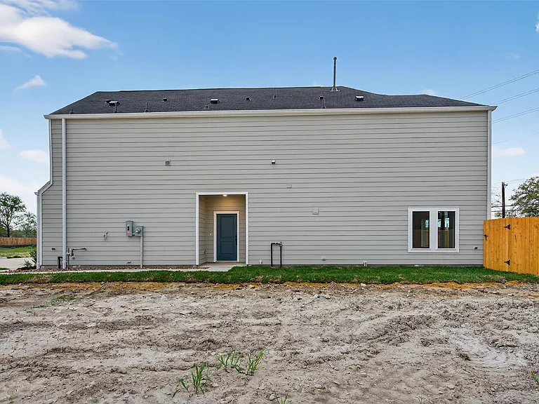 9113 Highland Northern Way — Photo 37