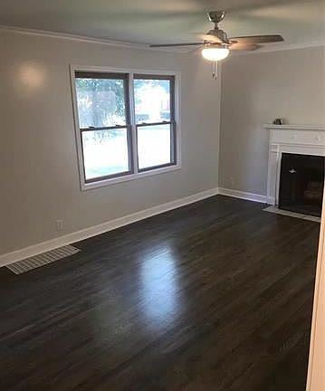 4th image of 1219 W 25th St S